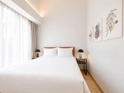 Teck Chye Terrace (D19), Apartment #587183201